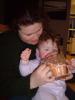 Family-Photos 038.jpg